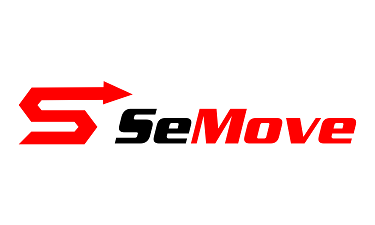 SeMove.com