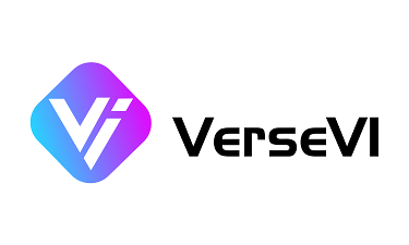 VerseVI.com