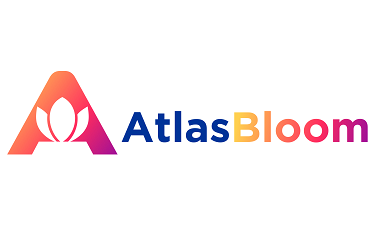 AtlasBloom.com