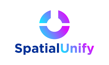 SpatialUnify.com