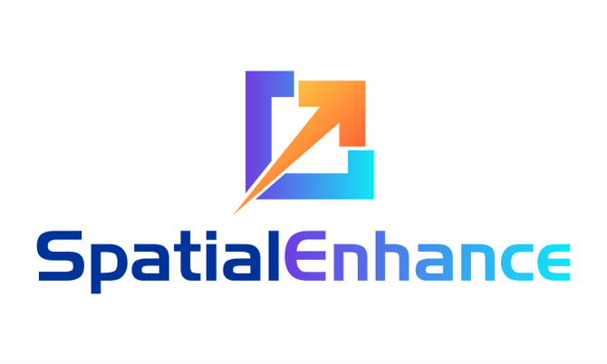 SpatialEnhance.com