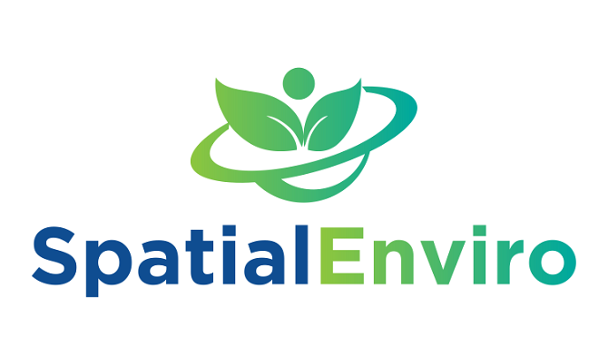 SpatialEnviro.com