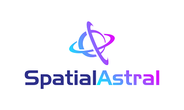 SpatialAstral.com