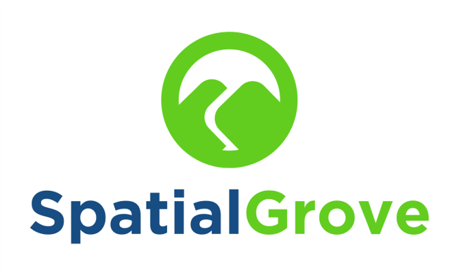 SpatialGrove.com