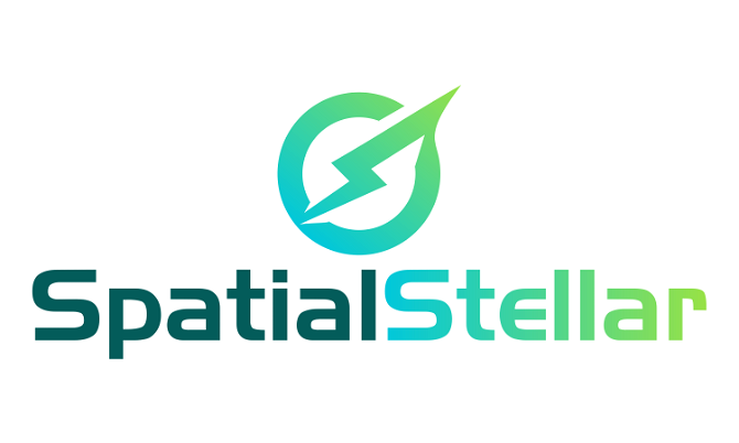 SpatialStellar.com