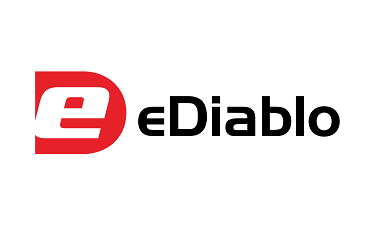 eDiablo.com