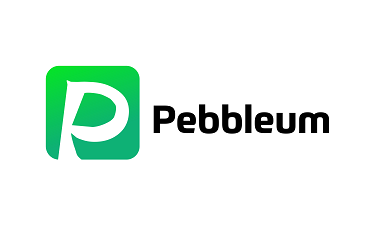 Pebbleum.com