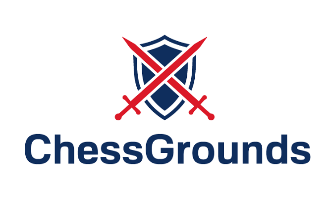 ChessGrounds.com