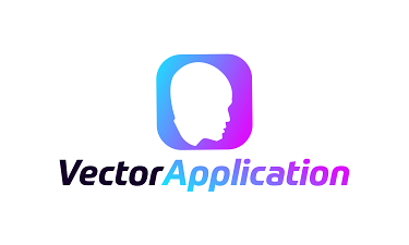 VectorApplication.com