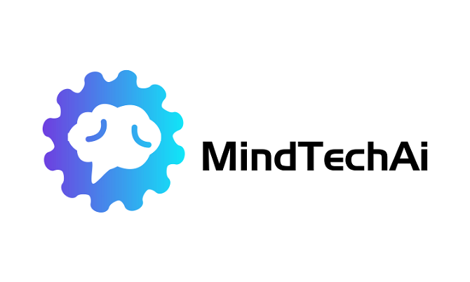 MindTechAi.com