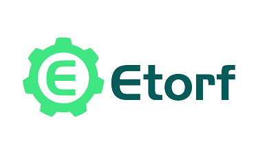 Etorf.com