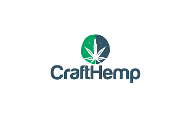 CraftHemp.com