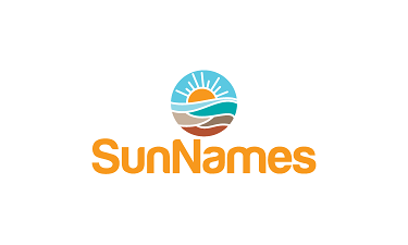 SunNames.com