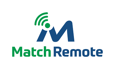 MatchRemote.com
