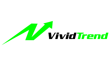 VividTrend.com