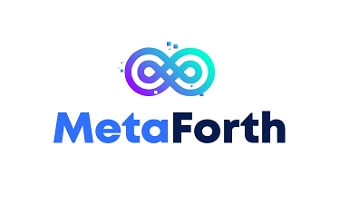 MetaForth.com