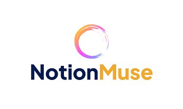 NotionMuse.com