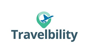 Travelbility.com