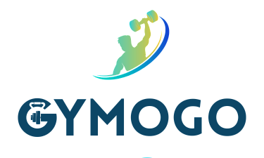 Gymogo.com