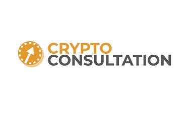 CryptoConsultation.com