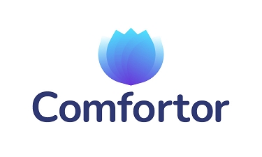 Comfortor.com