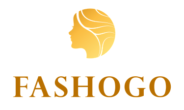 Fashogo.com