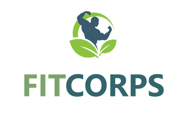 FitCorps.com