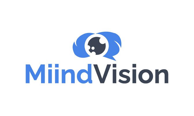 MiindVision.com