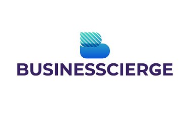 Businesscierge.com