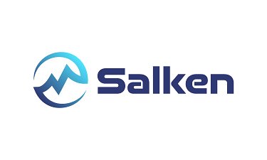 Salken.com