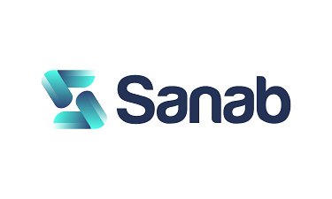 Sanab.com