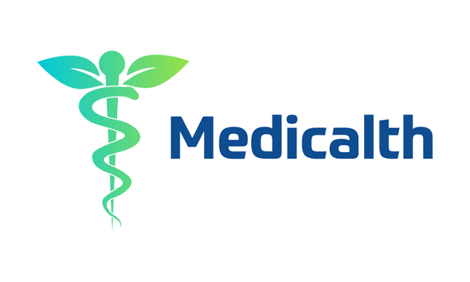 Medicalth.com