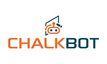 ChalkBot.com