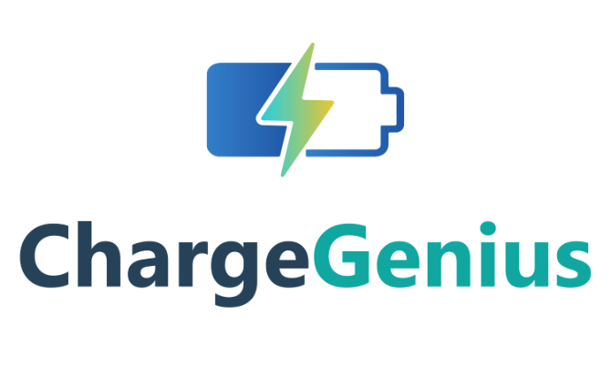 ChargeGenius.com