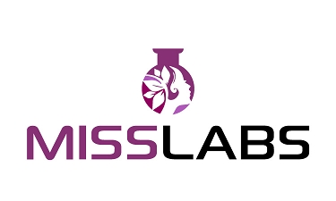 MissLabs.com