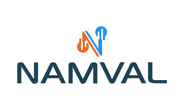 Namval.com