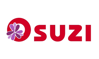 Osuzi.com