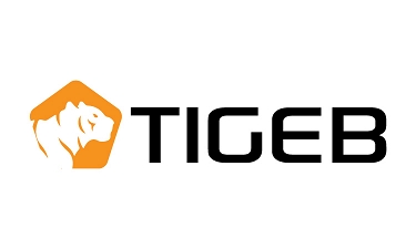 Tigeb.com