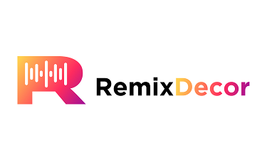RemixDecor.com