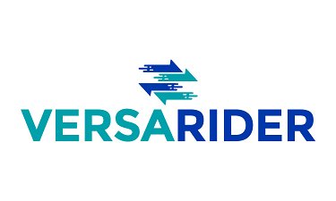 VersaRider.com