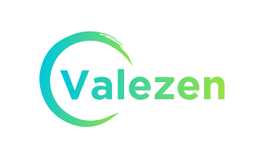 ValeZen.com