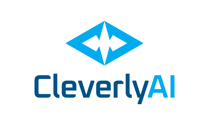 CleverlyAI.com