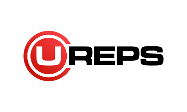 Ureps.com
