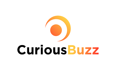CuriousBuzz.com