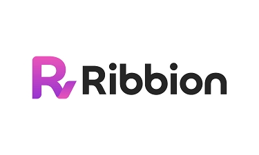 Ribbion.com