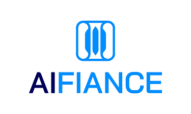 AIFiance.com