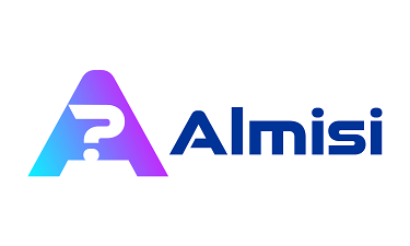 Almisi.com