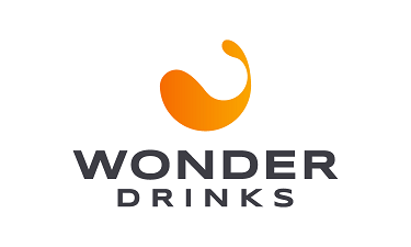 WonderDrinks.com