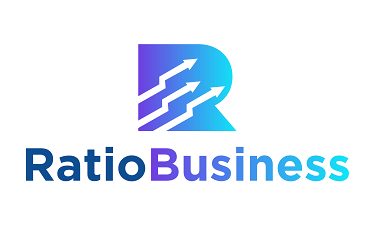 RatioBusiness.com