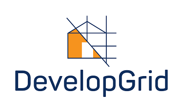 DevelopGrid.com